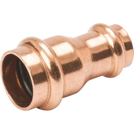 3/4 In.P X 1/2 In.P Coupling